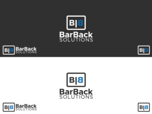 Design de Logo par Matea pour ce projet | Design : #20894454