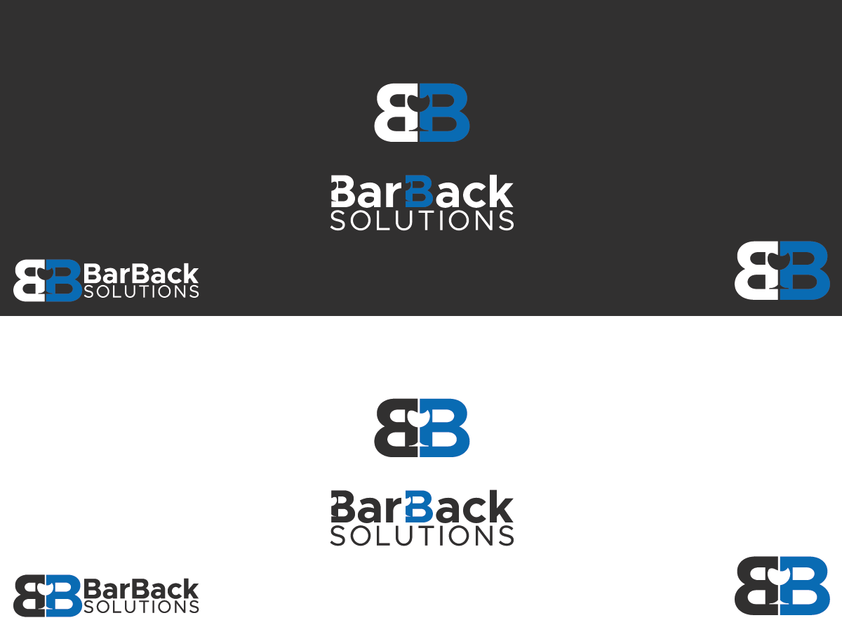 Design de Logo par Matea pour ce projet | Design #20900869