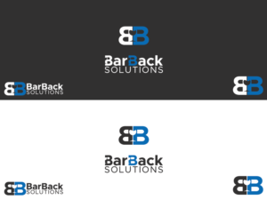 Design de Logo par Matea pour ce projet | Design : #20900869