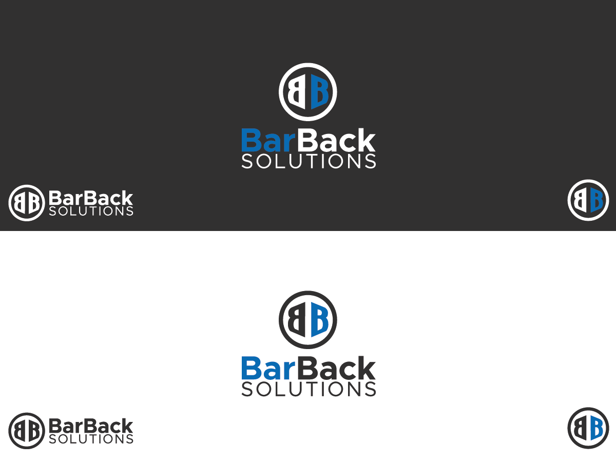 Design de Logo par Matea pour ce projet | Design #20900945