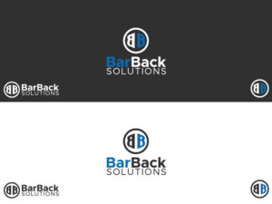 Design de Logo par Matea pour ce projet | Design : #20900945