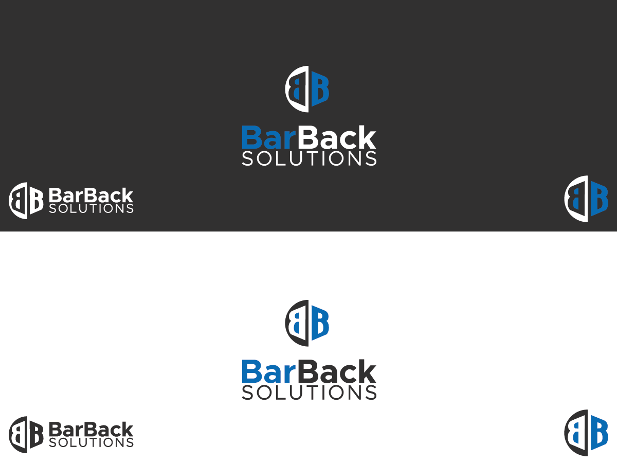 Design de Logo par Matea pour ce projet | Design : #20901009