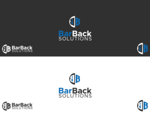 Design de Logo par Matea pour ce projet | Design : #20901009