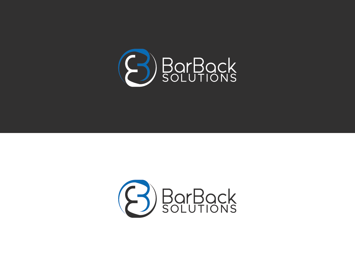 Design de Logo par Matea pour ce projet | Design #20901314
