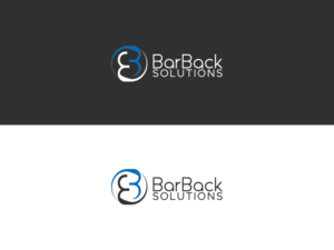 Design de Logo par Matea pour ce projet | Design : #20901314