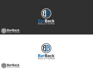 Design de Logo par Matea pour ce projet | Design : #20955039