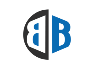 Design de Logo par Matea pour ce projet | Design : #21241786