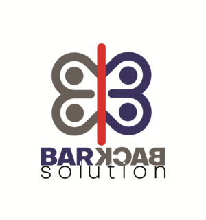 Logo Design by kang danny
