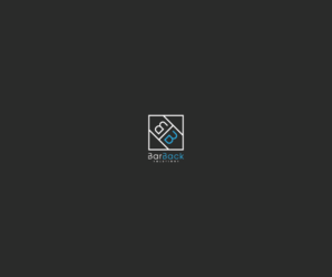 Logo Design by marius.b