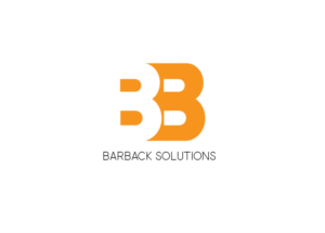 Logo Design by got2believe for this project | Design #20917661
