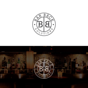 Logo Design by ecorokerz for this project | Design #20898941
