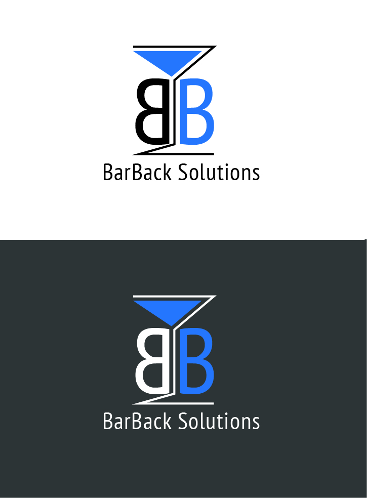 Logo Design by NAYJ Design for this project | Design #20917400