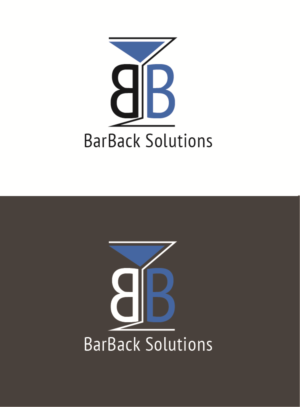 Design de Logo par NAYJ Design pour ce projet | Design : #20917400