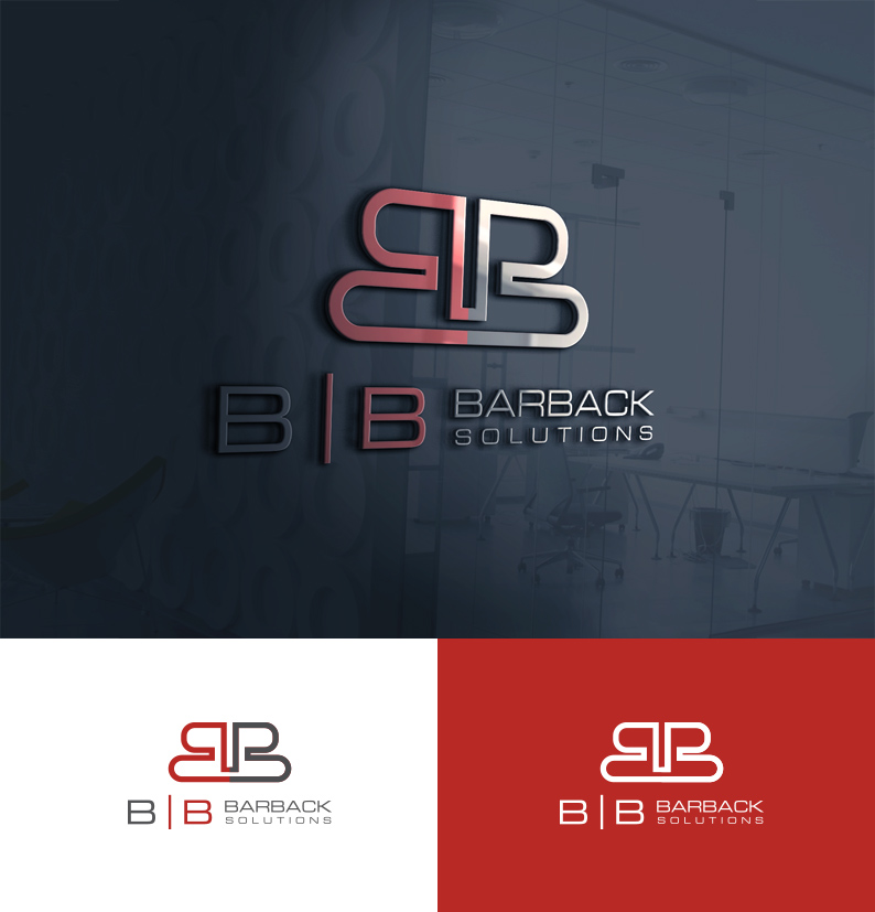 Design de Logo par herumason pour ce projet | Design #20914116