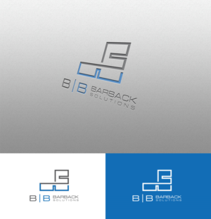 Design de Logo par herumason pour ce projet | Design : #20914117