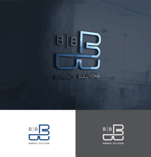 Design de Logo par herumason pour ce projet | Design : #20914118