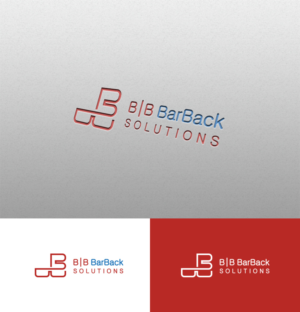 Design de Logo par herumason pour ce projet | Design : #20914120