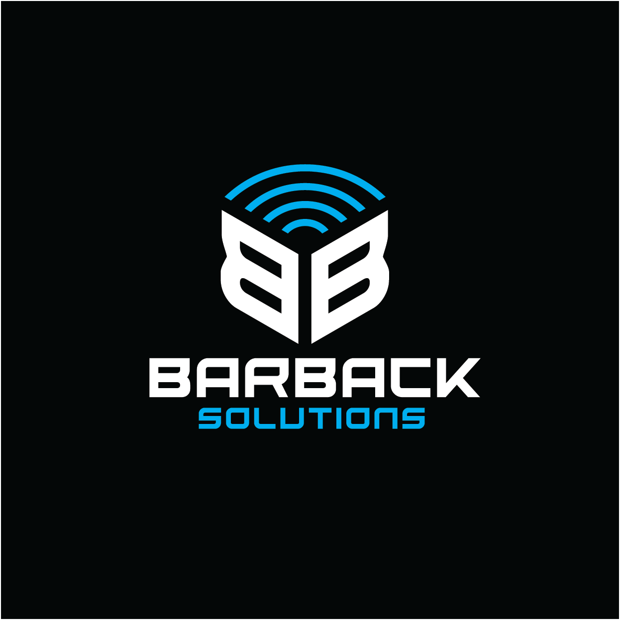 Diseño de Logo por rozT para este proyecto | Diseño #20917883