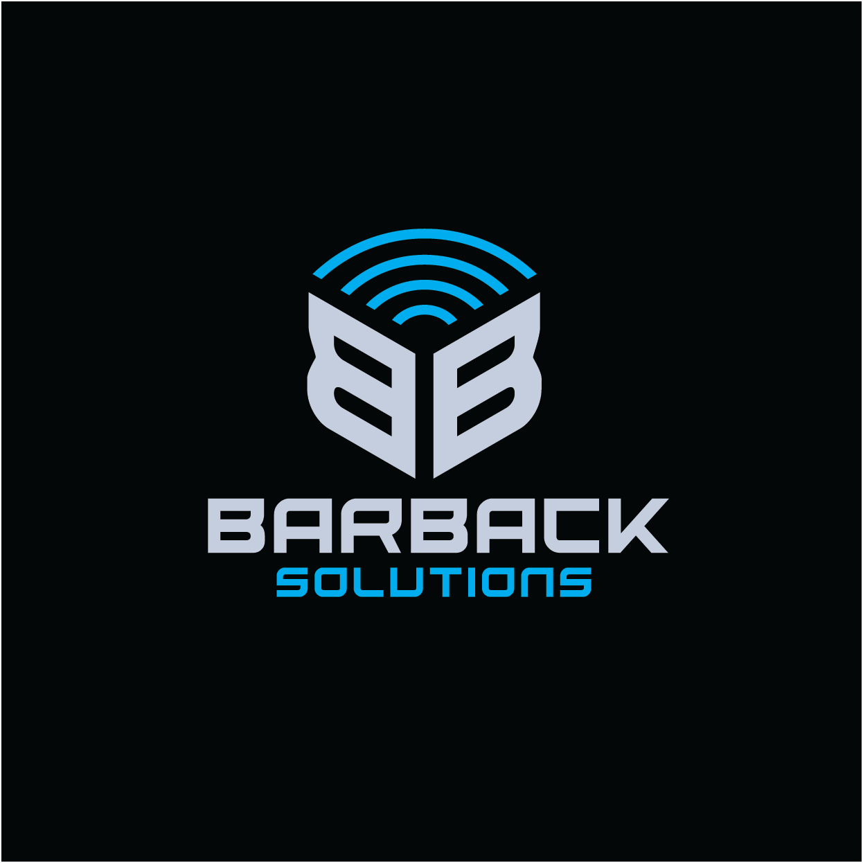 Diseño de Logo por rozT para este proyecto | Diseño #20917884