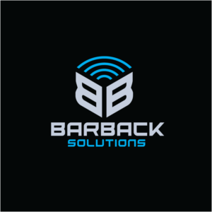 Design de Logo par rozT pour ce projet | Design : #20917884