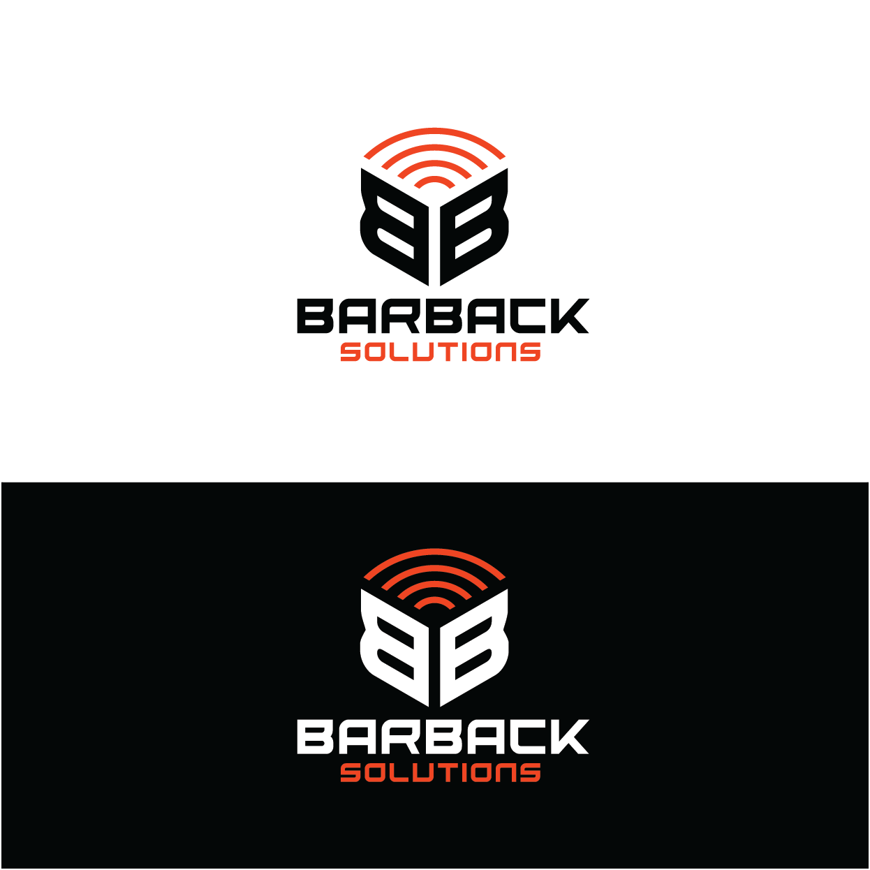 Diseño de Logo por rozT para este proyecto | Diseño #20917885