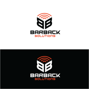 Design de Logo par rozT pour ce projet | Design : #20917885