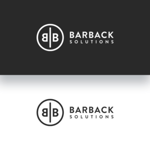 Design de Logo par yhutomo pour ce projet | Design : #20896312
