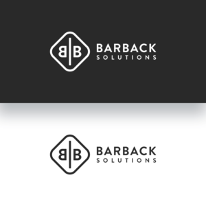 Design de Logo par yhutomo pour ce projet | Design : #20896315