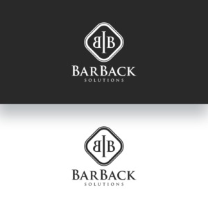 Design de Logo par yhutomo pour ce projet | Design : #20909198
