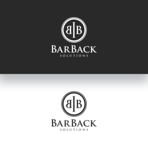 Design de Logo par yhutomo pour ce projet | Design : #20909199