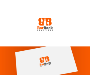 Design de Logo par taufik_alrahman pour ce projet | Design : #20912357