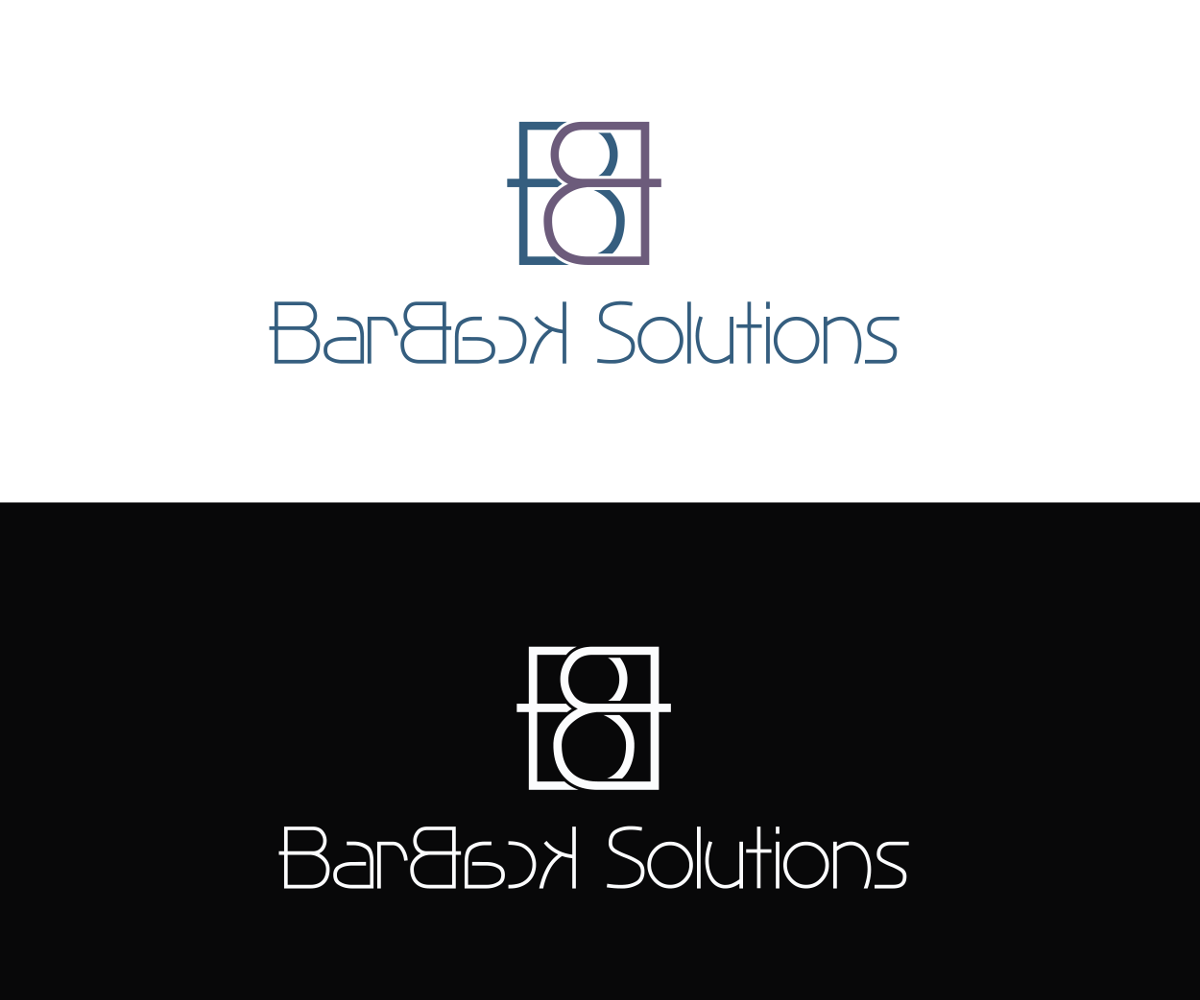 Diseño de Logo por af0001designs para este proyecto | Diseño #20903385