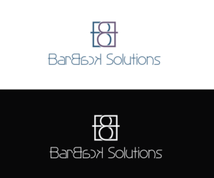 Logo Design by af0001designs for this project | Design #20903385