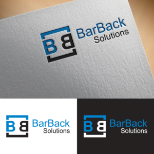 Design de Logo par Tonmoyy pour ce projet | Design : #20918980