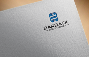 Design de Logo par khairul 5 pour ce projet | Design : #20894834