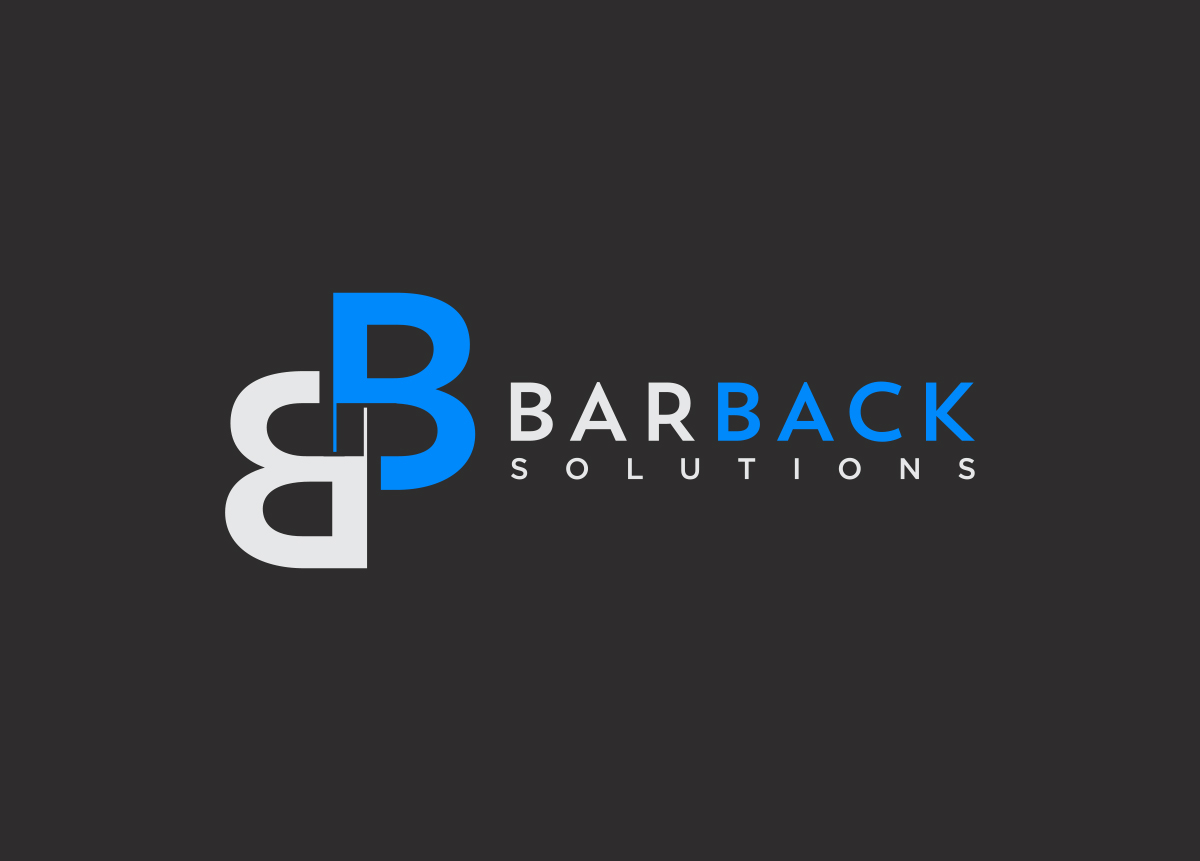 Diseño de Logo por Alleria.Designz para este proyecto | Diseño #20900956