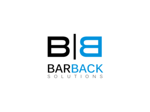 Design de Logo par R16 pour ce projet | Design : #20894727