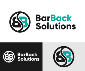 Design de Logo par Nosvorious13 Design pour ce projet | Design : #20919326