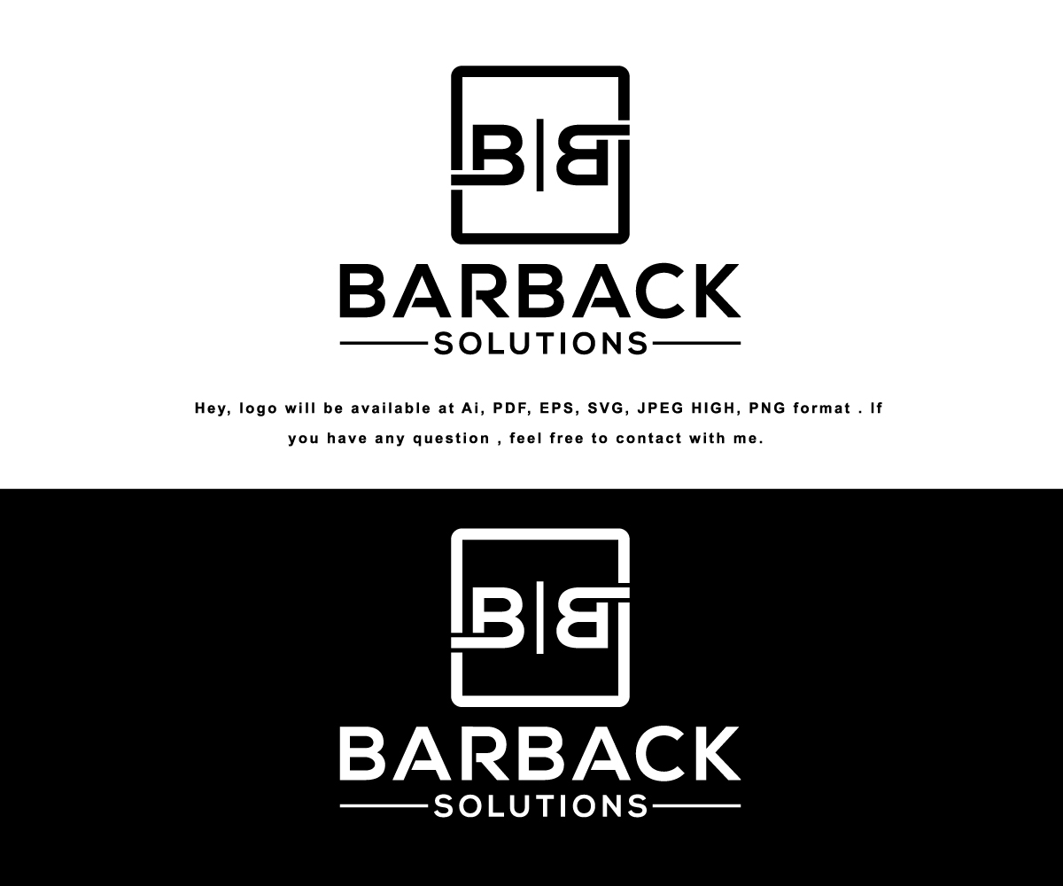 Design de Logo par Design Solving pour ce projet | Design #20896170