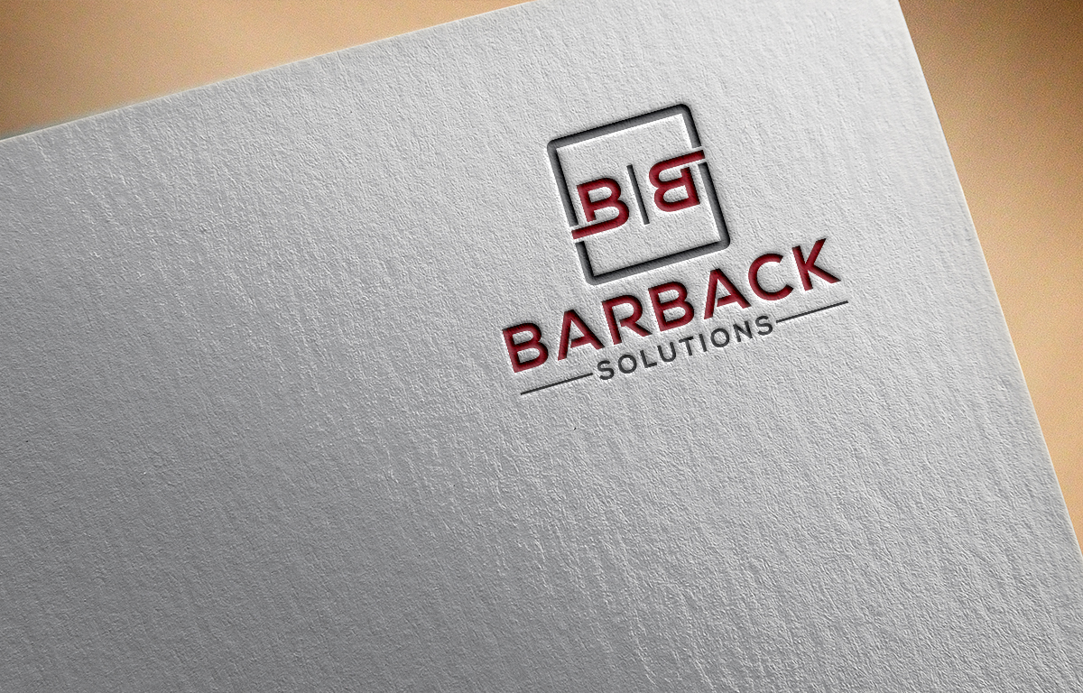 Design de Logo par Design Solving pour ce projet | Design #20896172