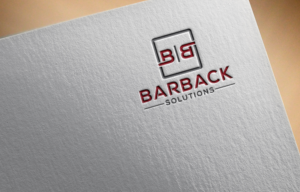 Design de Logo par Design Solving pour ce projet | Design : #20896172