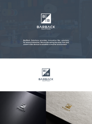 Design de Logo par anggun diantorro 2 pour ce projet | Design : #20901114