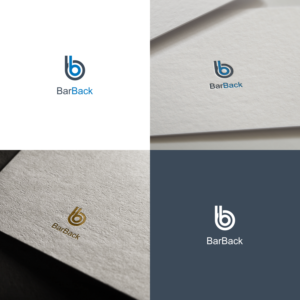 Design de Logo par anggun diantorro 2 pour ce projet | Design : #20902195