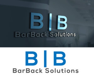 Design de Logo par dobobed pour ce projet | Design : #20900453