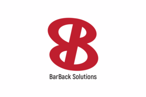 Logo Design by Stela Zhelyazkova for this project | Design #20898778