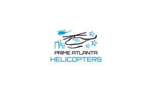 Logo Design by Taya Bright