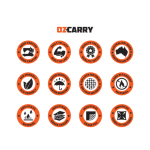 Graphic Design by luutrongtin89 for this project | Design: #20896593