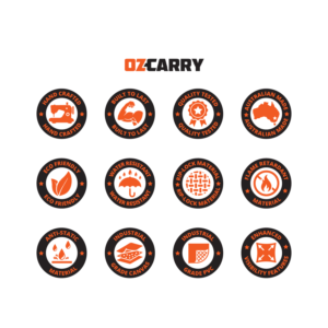 Graphic Design by luutrongtin89 for this project | Design: #20896672