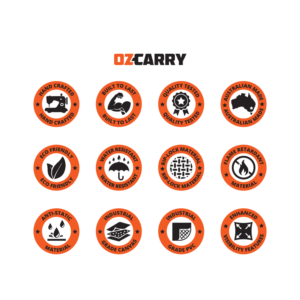 Graphic Design by luutrongtin89 for this project | Design: #20896690