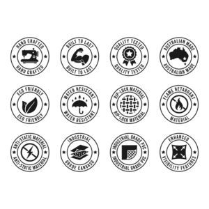 Graphic Design by luutrongtin89 for this project | Design: #20950774